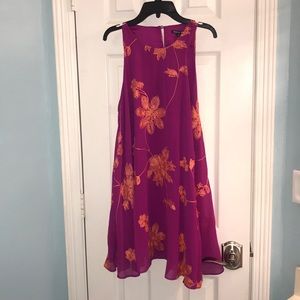 Gianni Bini dress!